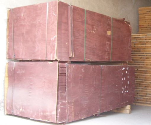  Plywood Ankara, Rus Pleymut Fiyatları, Plywood Ankara, Plywood Fiyatları