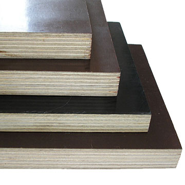  plywood fiyatları